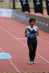 BIB: 1491
                            <button type="button" onclick="openModal(4635446)" class="btn btn-primary btn-sm float-right btn-popup" data-toggle="modal" data-target=".modal-high-quality">
                        <i class="fas fa-shopping-cart"></i> Add to Cart
                    </button>
                                            <button type="button" onclick="isThisMe(4635446, true)" class="btn btn-success btn-sm float-right btn-popup btn-isme hidden" data-toggle="tooltip" data-placement="bottom" title="นี่คือรูปของคุณใช่ไหม คลิกที่นี่เพื่อเอาเข้าอัลบั้ม">
                        <i class="fas fa-plus"></i> Add to album
                    </button>
                    <button type="button" onclick="isThisMe(4635446, false)" class="btn btn-warning btn-sm float-right btn-popup btn-isnotme hidden">
                        <i class="fas fa-ban"></i> Remove from album
                    </button>